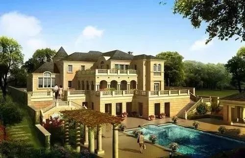 纯干货!2018买房经验70条,谨防掉坑!