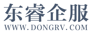 甲级设计资质评审流程 建筑施工图施工 第2张 甲级设计资质评审流程 建筑施工图施工 第2张