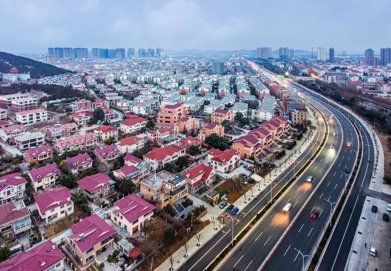 好消息,因为这事,以后铜山人的物业将会更规范~