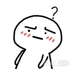 李易峰和邓伦为了争宠勾心斗角？要被这些女皇帝的脑洞笑死了