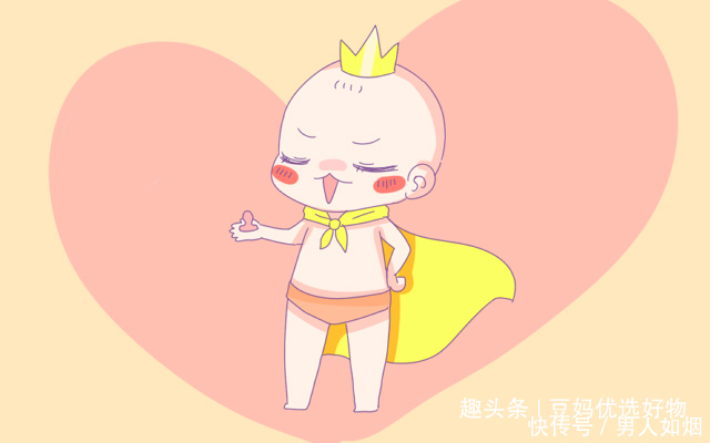 宝宝出生第1年,家长每月做1件事能让孩子更聪明,宝妈还不行动 电子游艺注体验金