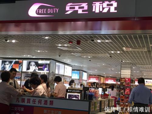 香港洗碗工月收入过万,为啥那么多大陆人不愿