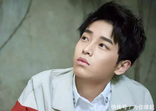 《俄囧》开机,王祖蓝、彭昱畅加盟