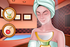 最美<em>婚礼发型</em>,最美<em>婚礼发型</em>小<em>游戏</em>,360小<em>游戏</em>