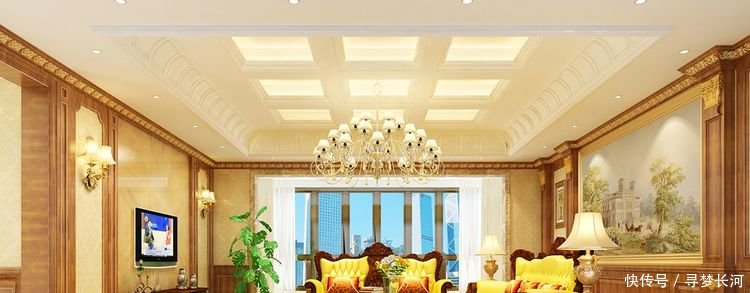 婆婆总悄悄进我卧室,我偷偷安装监控,看完监控