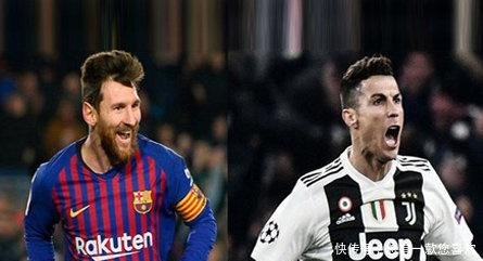 一周(19年4月15日---4月22日)重要足球赛 重点