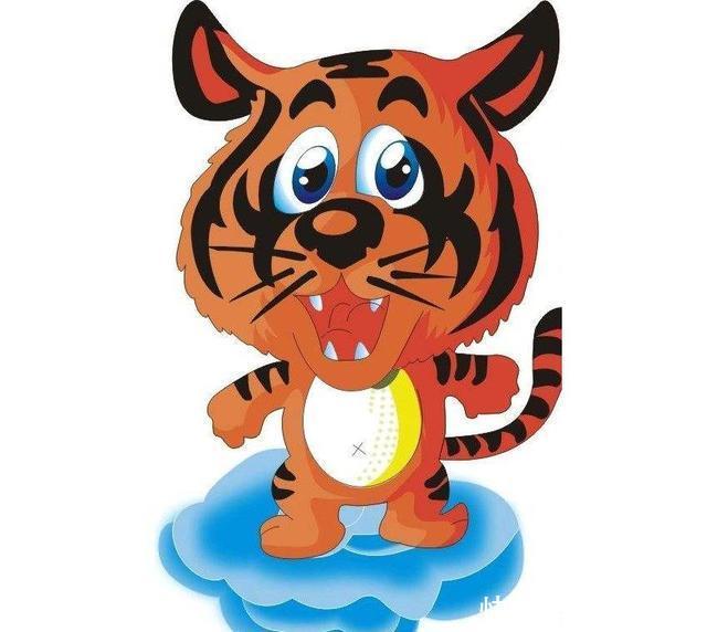 2月份最后四天,走大运,发大财,必定能够腰缠万贯,三生肖