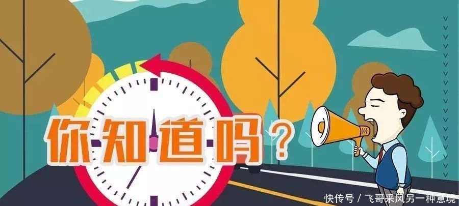 t0133152dd628f15759.jpg?size=900x405