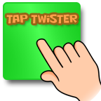 Tap Twist