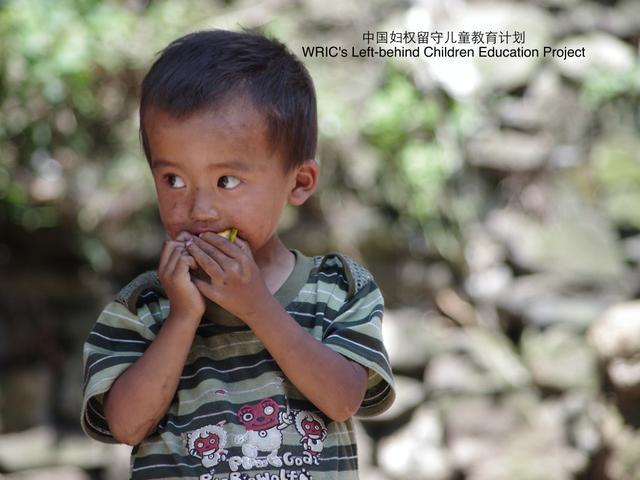 中国拐卖儿童犯罪大数据: 哪里小孩被拐风险最大, 被拐去向是哪?
