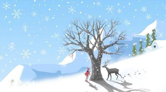 男人若是有这6个表现,说明你真的该离开了!