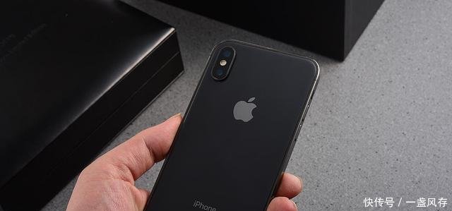 国内在售iPhoneX价格汇总 日本最便宜香港版