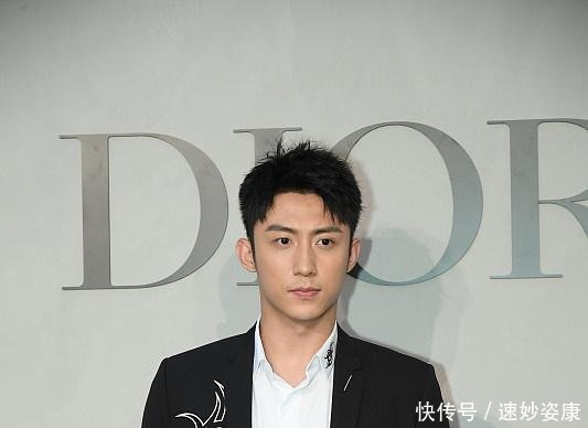 赵丽颖、王丽坤、张雪迎未PS照片曝光 赵丽颖