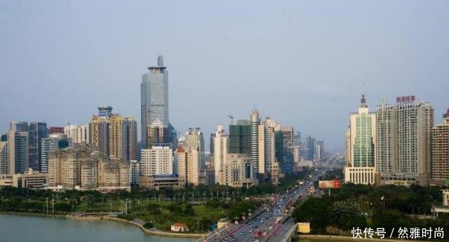 南宁广西在本地v工资一个月工资达到这样的教案大班科学《打保龄球》水平图片