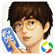勇者大冒险英雄集结