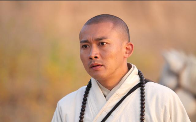 t0133c0eda535161288.jpg?size=640x400