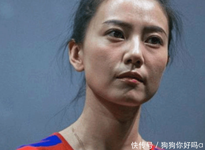 文强自己坦白真相, 志玲姐姐, 谢娜都逃不脱, 网