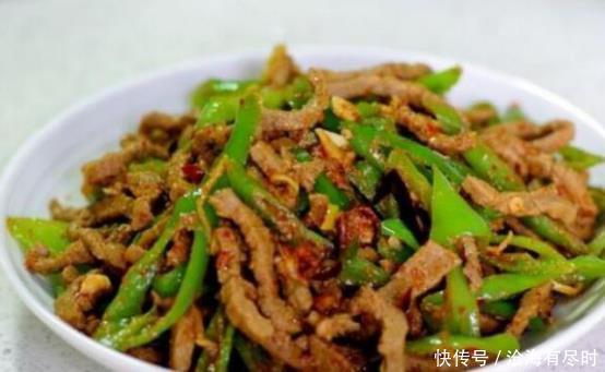 好吃的几道家常美味,经常吃也不嫌腻,鲜香爽口特别下饭 线上真人赌博平台