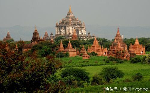 办理护照需要什么手续