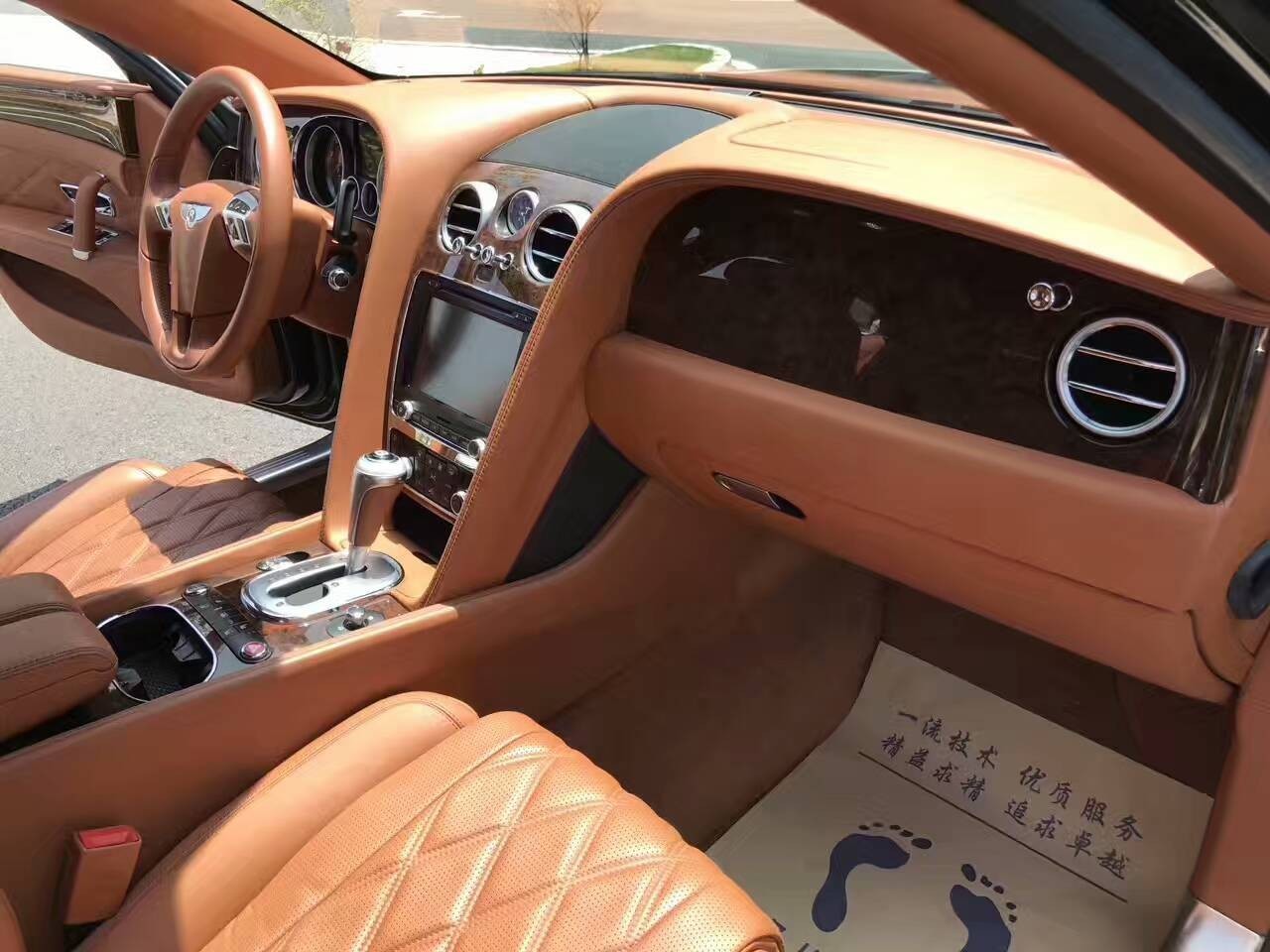 t0133d97c023565b892.jpg?size=1280x960