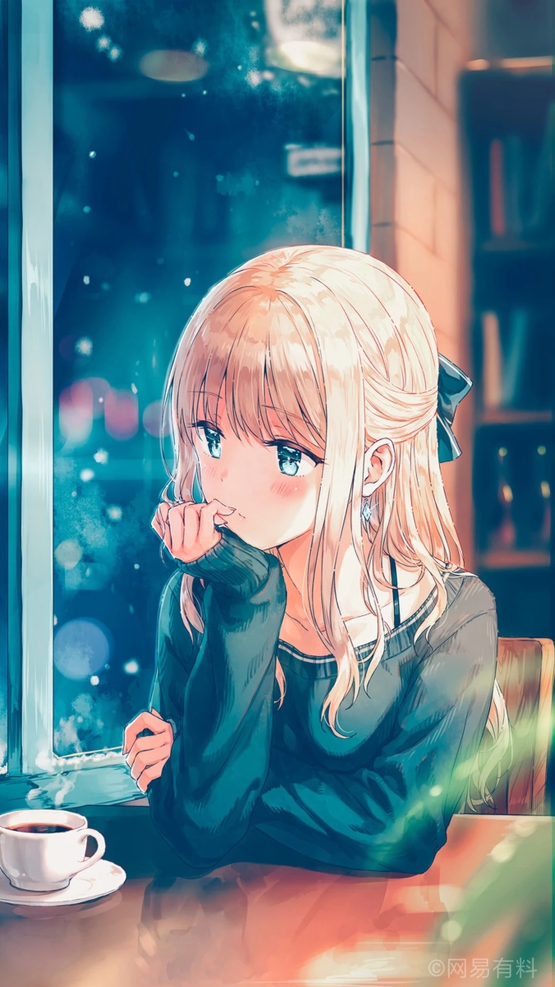 做手机壁纸的动漫 t0133db956673f5a796.jpg?w=1080&h=1920