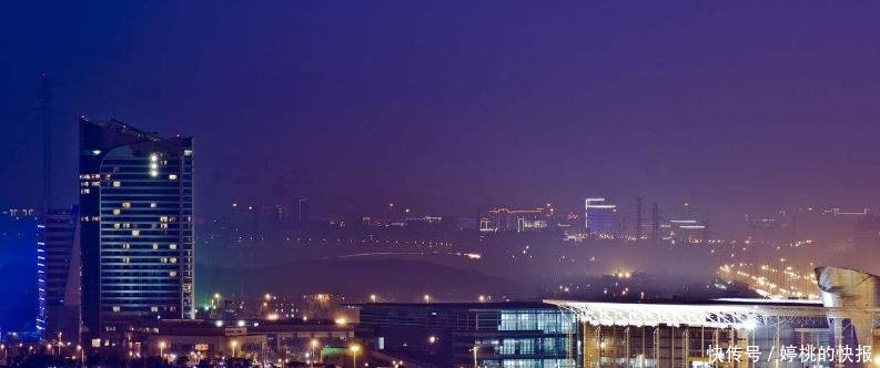 金华gdp2017_金华地区人均gdp地图(3)