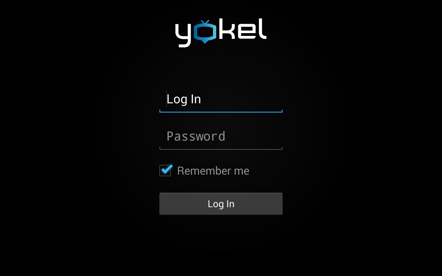 yokel network