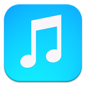 Music Download Fast Mp3