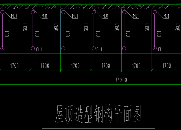 高程表示圆圈里一个上字是标注图纸?意思图纸v高程井管道图片