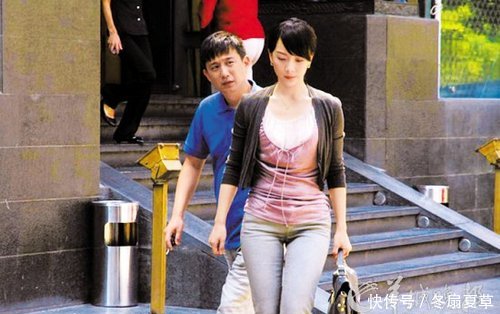 陈小纭是真的气质人物沙滩,如懿传火了心最强-美女4性感男短发图片