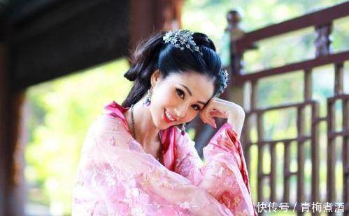 揭秘古代皇帝的“处男之身”由谁来破