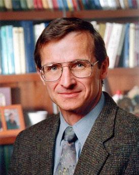 2005年诺贝尔化学奖解读_360问答