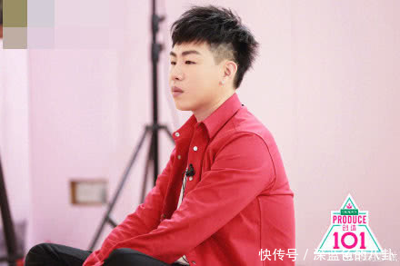 胡彦斌亲自回应“恋情曝光”传闻:美女其实是工作人员