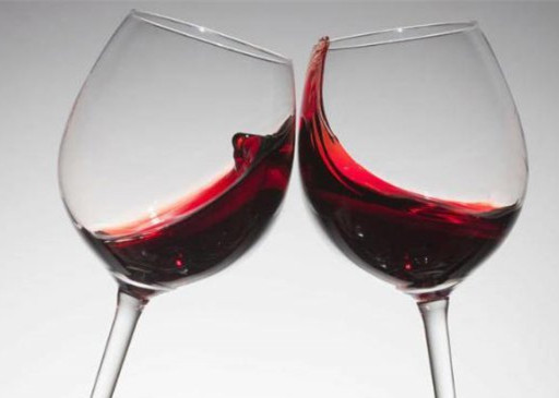 好的红酒怎么看 t01351519f2e145c325.jpg?size=512x365