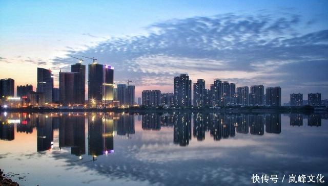 中国交通实力第一省会:海陆空均辐射到大半个中国,还可直航全球 真钱捕鱼棋牌游戏大全