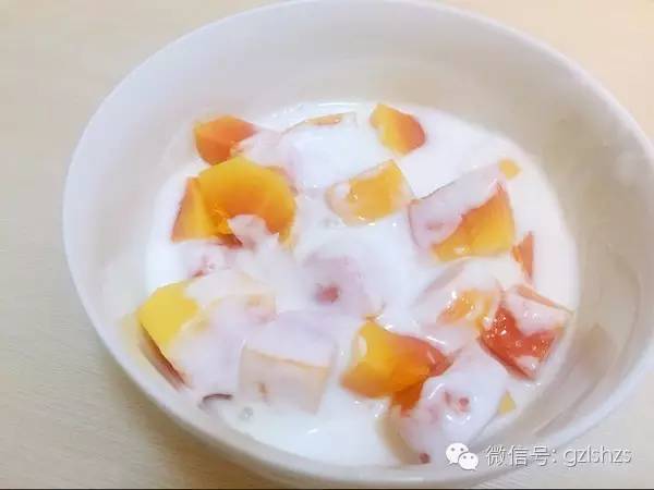 ��¼�鿴��ͼ