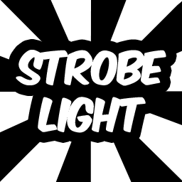 Strobe Light