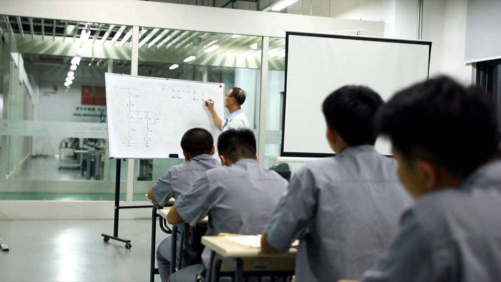 t013577d9bf5fed1d4b.jpg?size=1000x563