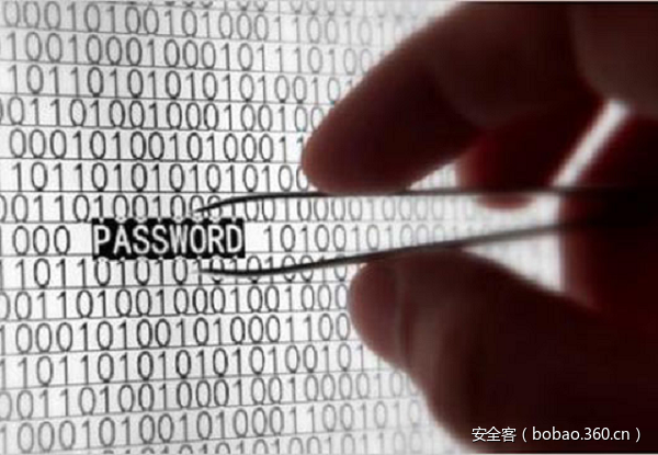 【国际资讯】 Tor浏览器中存在TorMoil漏洞 导致用户真实IP地址遭泄露