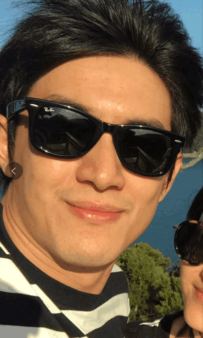 林更新承认与王丽坤恋情! 竟是因他意外暴露.网