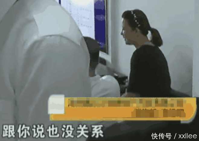 江苏男子800万买房，房子建成后遭房东反悔，房东：我们的失误赔