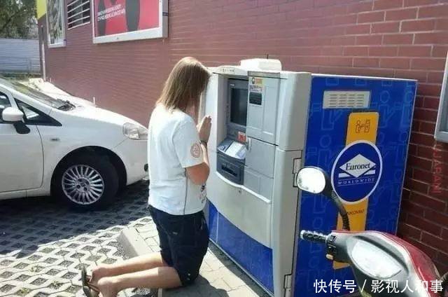 搞笑图片搞笑嫂子大家都喜欢表情做的烤段子包搞笑黄包车图片