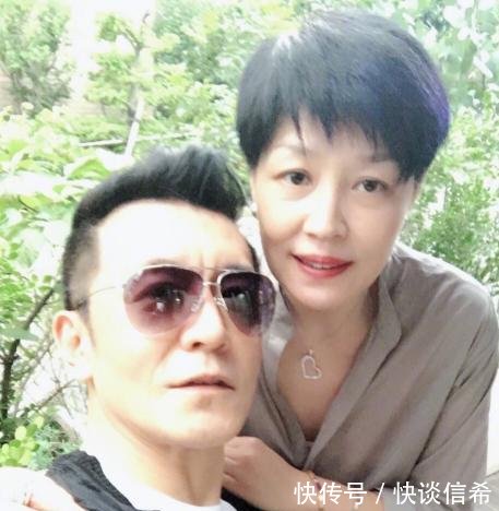 哈文为不影响到唐嫣和罗晋结婚日, 李咏葬礼日