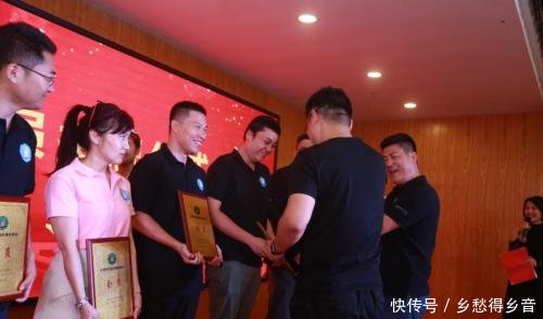 合肥京商商贸城卖不动