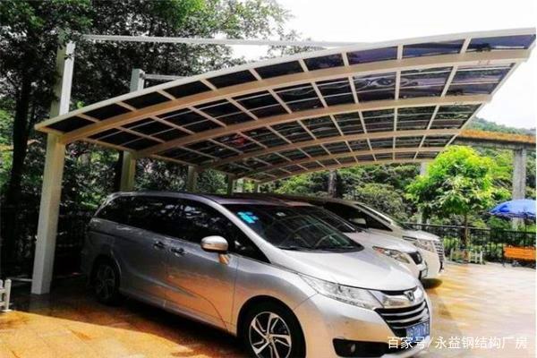 钢结构楼梯长度怎么计算视频(钢结构楼梯尺寸算法) 结构框架设计 钢结构楼梯长度怎么计算视频(钢结构楼梯尺寸算法) 结构框架设计