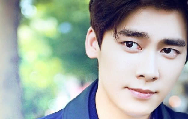 脾气比较温顺的3生肖,尤其是在晚年之后,日进斗金绝不是梦!