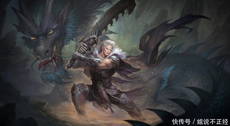 《赘婿》起点中文网热销榜第一,书中的章节标