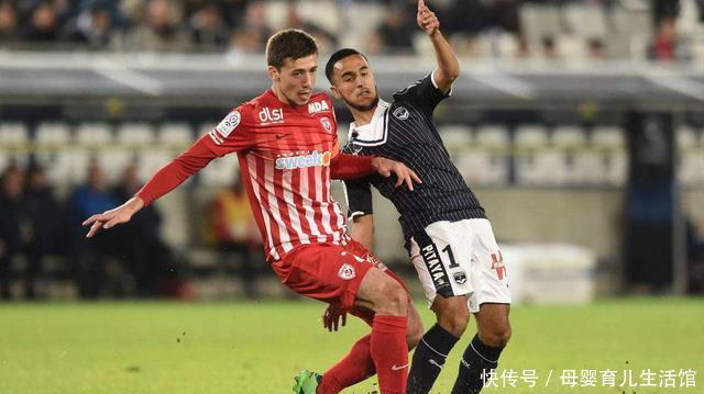 15日:南锡进攻能力全联赛垫底 特鲁瓦客场防守