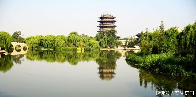 山东一条新高铁在建中,全长约117千米,预计20