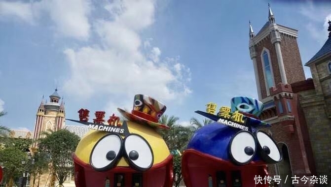 t01366f9bed5d3887cf.jpg?size=671x380